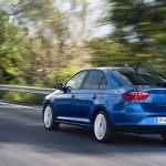 SEAT Toledo 1