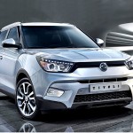 SsangYong-Tivoli-1