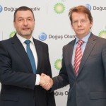 bp dogus oto1