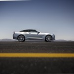 camaro2