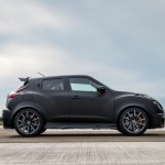 juke2