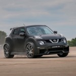 juke3