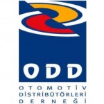 odd