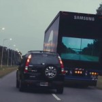 samsung1
