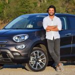 Fiat 500X Thumbnail copy