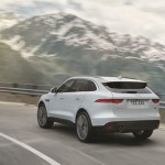 F-pace carviser4