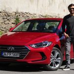 Hyundai Elantra Thumbnail copy