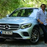 Mercedes GLC Thumbnail copy