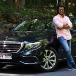 Mercedes E220d Thumbnail copy