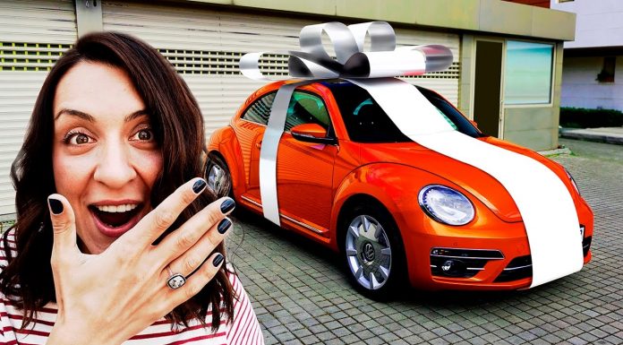 Anneler Günü sürprizi… Vlog#21