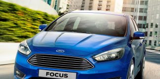 Ford’dan Ağustos fırsatları