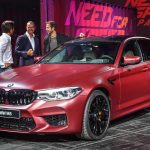 2018-bmw-m5-in-need-for-speed-payback