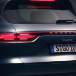 2018-porsche-cayenne-leaked-official-image-10