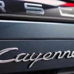 2018-porsche-cayenne-leaked-official-image-11