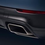 2018-porsche-cayenne-leaked-official-image-12