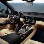 2018-porsche-cayenne-leaked-official-image-14