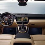 2018-porsche-cayenne-leaked-official-image-15