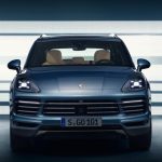 2018-porsche-cayenne-leaked-official-image