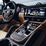 2018-porsche-cayenne-leaked-official-image-16