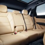 2018-porsche-cayenne-leaked-official-image-17