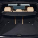 2018-porsche-cayenne-leaked-official-image-18