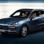 2018-porsche-cayenne-leaked-official-image-2