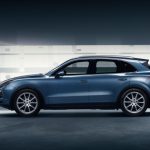 2018-porsche-cayenne-leaked-official-image-3