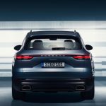 2018-porsche-cayenne-leaked-official-image-5
