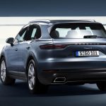 2018-porsche-cayenne-leaked-official-image-6