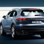 2018-porsche-cayenne-leaked-official-image-7