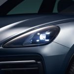 2018-porsche-cayenne-leaked-official-image-8