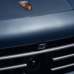 2018-porsche-cayenne-leaked-official-image-9