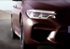 600 beygirlik V8 ile geliyor