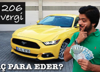 Onlar kaç ayda alıyor, biz kaç ayda? Vlog#29 *Hediyeli*