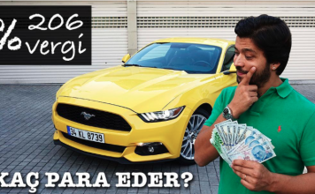 Onlar kaç ayda alıyor, biz kaç ayda? Vlog#29 *Hediyeli*