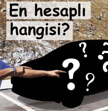 Hangi kompakt hatchback alınır?