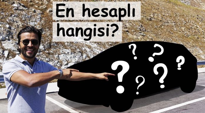 Hangi kompakt hatchback alınır?