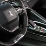 Yeni SUV Peugeot 5008_09