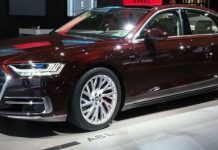 23 hoparlör, 1.920 Watt