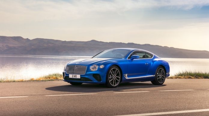 Daha lüks, daha teknolojik