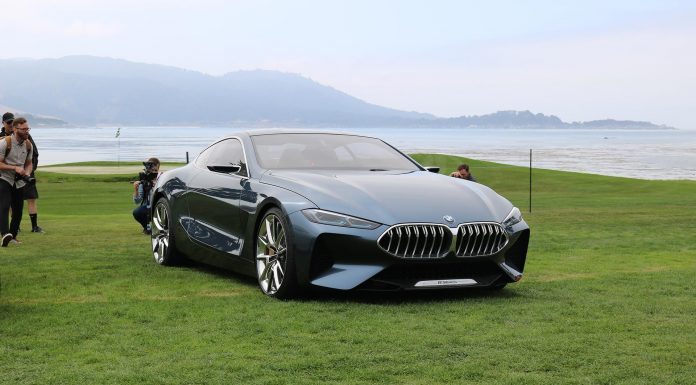 Lüksün ve sportifliğin metal hali!