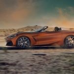 bmw-z4-concept-official-pics-leaked-14