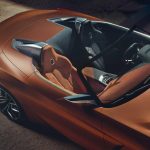 bmw-z4-concept-official-pics-leaked