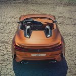 bmw-z4-concept-official-pics-leaked-17
