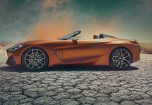 Konsept model hazır