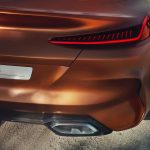 bmw-z4-concept-official-pics-leaked-8