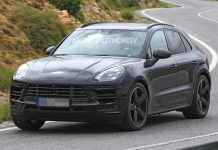 Yeni yüzü için hazırlanıyor