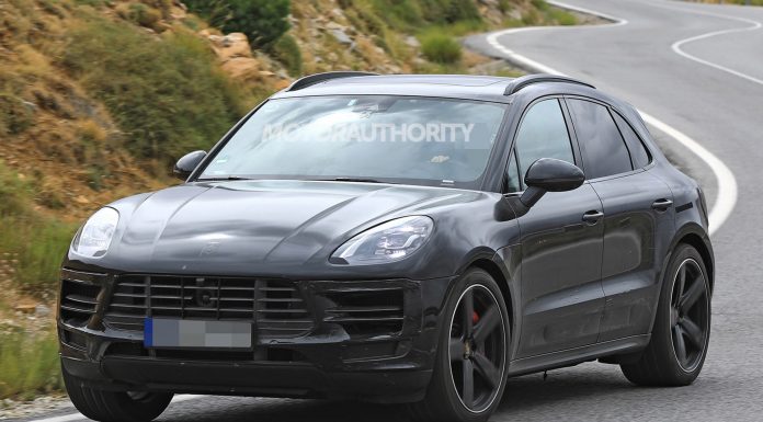 Yeni yüzü için hazırlanıyor