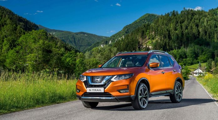 Rekabete yeni detaylarıyla tekrar katılıyor