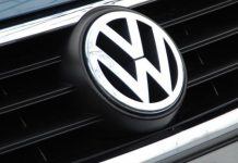 Volkswagen mühendisine hapis cezası